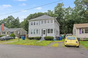 69 Hull St, Warwick, RI 02888 - Photo 1