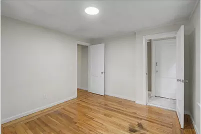 69 Hull Street, Warwick, RI 02888 - Photo 12