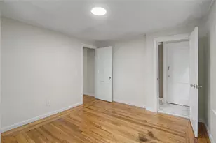 69 Hull St, Warwick, RI 02888 - Photo 12