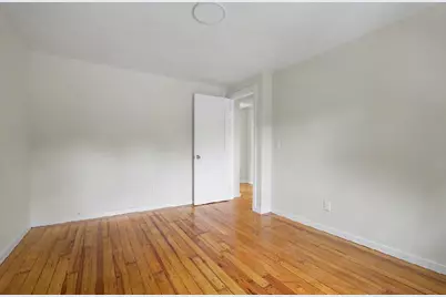 69 Hull Street, Warwick, RI 02888 - Photo 16