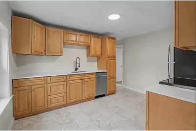 69 Hull Street, Warwick, RI 02888 - Photo 10