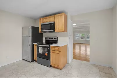 69 Hull Street, Warwick, RI 02888 - Photo 8