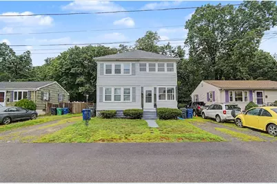69 Hull Street, Warwick, RI 02888 - Photo 4