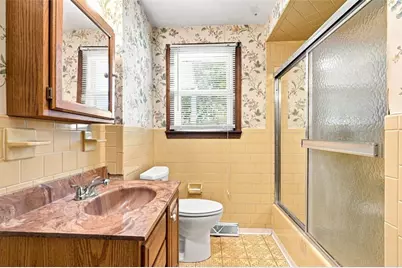 102 Community Road, Warwick, RI 02889 - Photo 12
