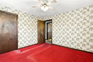 102 Community Rd, Warwick, RI 02889 - Photo 14