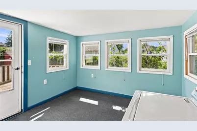 102 Community Road, Warwick, RI 02889 - Photo 10