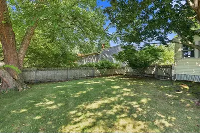 102 Community Road, Warwick, RI 02889 - Photo 4