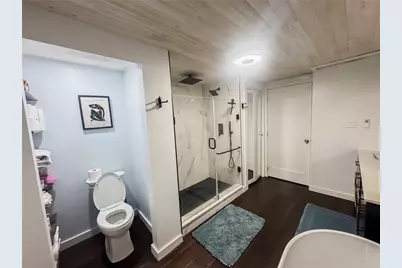 52 Elm Road, South Kingstown, RI 02879 - Photo 26