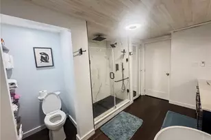 52 Elm Rd, South Kingstown, RI 02879 - Photo 26
