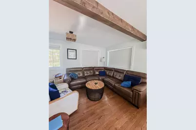 52 Elm Road, South Kingstown, RI 02879 - Photo 6
