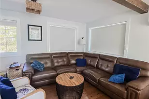 52 Elm Rd, South Kingstown, RI 02879 - Photo 6
