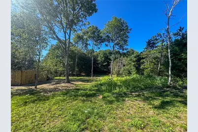 52 Elm Road, South Kingstown, RI 02879 - Photo 42