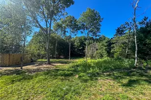 52 Elm Rd, South Kingstown, RI 02879 - Photo 42