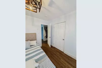 52 Elm Road, South Kingstown, RI 02879 - Photo 14