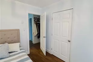 52 Elm Rd, South Kingstown, RI 02879 - Photo 14