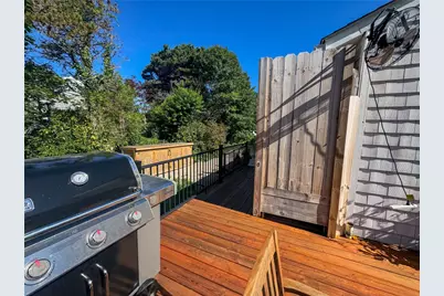52 Elm Road, South Kingstown, RI 02879 - Photo 40