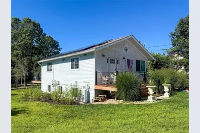 52 Elm Road, South Kingstown, RI 02879 - Photo 44