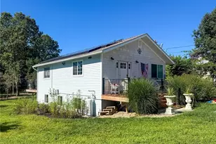 52 Elm Rd, South Kingstown, RI 02879 - Photo 44