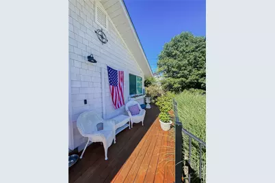 52 Elm Road, South Kingstown, RI 02879 - Photo 32