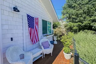 52 Elm Rd, South Kingstown, RI 02879 - Photo 32