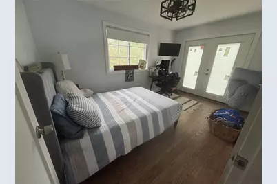 52 Elm Road, South Kingstown, RI 02879 - Photo 12