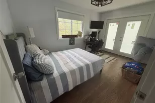52 Elm Rd, South Kingstown, RI 02879 - Photo 12