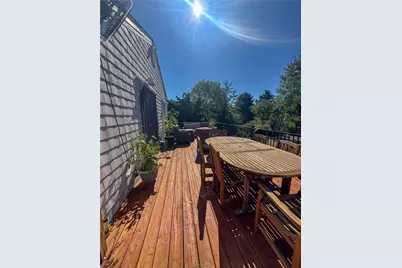 52 Elm Road, South Kingstown, RI 02879 - Photo 36