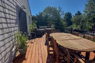 52 Elm Rd, South Kingstown, RI 02879 - Photo 36
