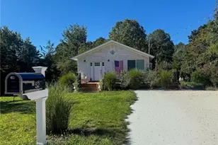 52 Elm Rd, South Kingstown, RI 02879 - Photo 1