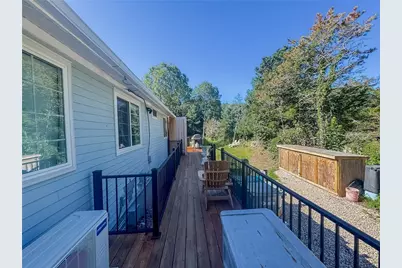 52 Elm Road, South Kingstown, RI 02879 - Photo 34