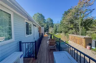 52 Elm Rd, South Kingstown, RI 02879 - Photo 34