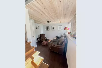 52 Elm Road, South Kingstown, RI 02879 - Photo 20