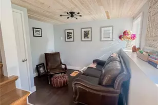 52 Elm Rd, South Kingstown, RI 02879 - Photo 20