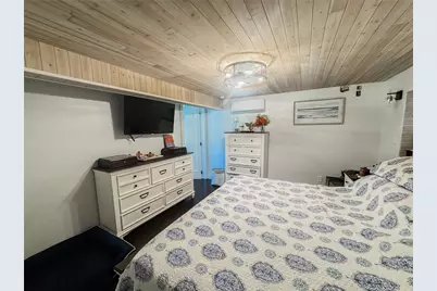 52 Elm Road, South Kingstown, RI 02879 - Photo 24