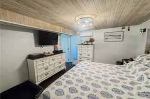 52 Elm Rd, South Kingstown, RI 02879 - Photo 24