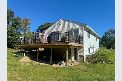 52 Elm Road, South Kingstown, RI 02879 - Photo 4