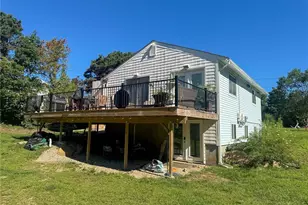 52 Elm Rd, South Kingstown, RI 02879 - Photo 4