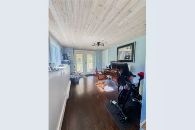 52 Elm Road, South Kingstown, RI 02879 - Photo 22