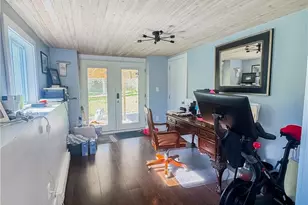 52 Elm Rd, South Kingstown, RI 02879 - Photo 22