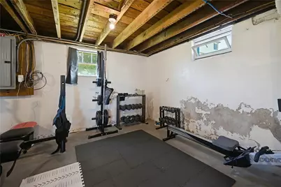 40 Walnut Street, Tiverton, RI 02878 - Photo 42