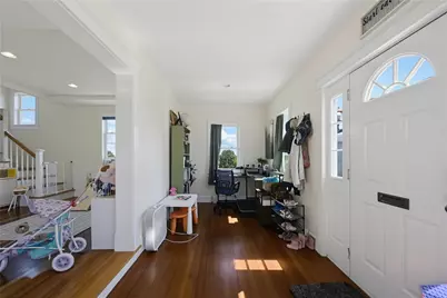 40 Walnut Street, Tiverton, RI 02878 - Photo 24