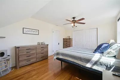 40 Walnut Street, Tiverton, RI 02878 - Photo 26