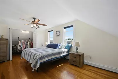 40 Walnut Street, Tiverton, RI 02878 - Photo 28
