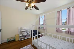 40 Walnut St, Tiverton, RI 02878 - Photo 30