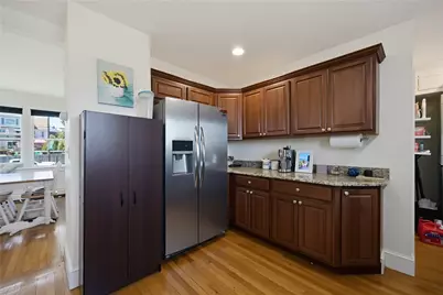 40 Walnut Street, Tiverton, RI 02878 - Photo 14