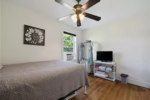 40 Walnut St, Tiverton, RI 02878 - Photo 40