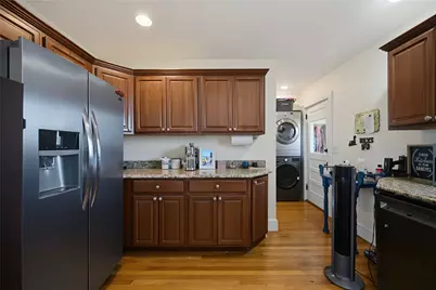 40 Walnut Street, Tiverton, RI 02878 - Photo 16