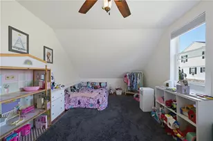 40 Walnut St, Tiverton, RI 02878 - Photo 36