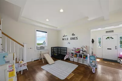 40 Walnut Street, Tiverton, RI 02878 - Photo 22