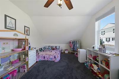 40 Walnut Street, Tiverton, RI 02878 - Photo 36